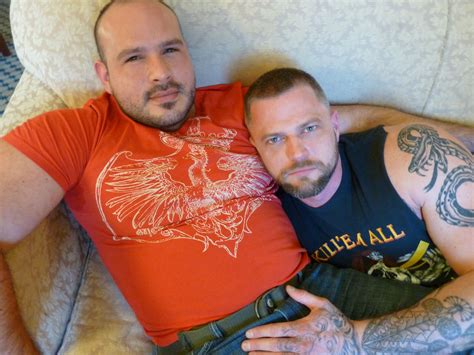gay hunk video|Gay bear videos: The best of the best .